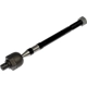 Purchase Top-Quality Inner Tie Rod End by DORMAN (OE SOLUTIONS) - 543-542 pa3