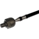 Purchase Top-Quality Inner Tie Rod End by DORMAN (OE SOLUTIONS) - 543-542 pa4