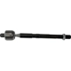 Purchase Top-Quality Inner Tie Rod End by DORMAN (OE SOLUTIONS) - 543-546 pa2