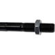 Purchase Top-Quality Inner Tie Rod End by DORMAN (OE SOLUTIONS) - 543-546 pa3