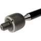 Purchase Top-Quality Inner Tie Rod End by DORMAN (OE SOLUTIONS) - 543-546 pa4