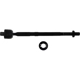Purchase Top-Quality Inner Tie Rod End by DORMAN (OE SOLUTIONS) - 543-552 pa1