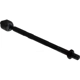 Purchase Top-Quality Inner Tie Rod End by DORMAN (OE SOLUTIONS) - 543-552 pa2