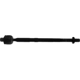 Purchase Top-Quality Inner Tie Rod End by DORMAN (OE SOLUTIONS) - 543-552 pa3