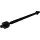 Purchase Top-Quality Inner Tie Rod End by DORMAN (OE SOLUTIONS) - 543-552 pa4