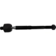 Purchase Top-Quality Inner Tie Rod End by DORMAN (OE SOLUTIONS) - 543-554 pa1