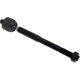 Purchase Top-Quality Inner Tie Rod End by DORMAN (OE SOLUTIONS) - 543-554 pa2
