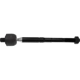 Purchase Top-Quality Inner Tie Rod End by DORMAN (OE SOLUTIONS) - 543-554 pa3