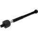 Purchase Top-Quality Inner Tie Rod End by DORMAN (OE SOLUTIONS) - 543-554 pa4