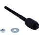 Purchase Top-Quality Inner Tie Rod End by DORMAN (OE SOLUTIONS) - 543-558 pa1