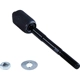 Purchase Top-Quality Inner Tie Rod End by DORMAN (OE SOLUTIONS) - 543-558 pa2