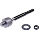 Purchase Top-Quality Inner Tie Rod End by DORMAN (OE SOLUTIONS) - 543-561 pa1