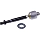 Purchase Top-Quality Inner Tie Rod End by DORMAN (OE SOLUTIONS) - 543-561 pa2