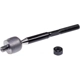 Purchase Top-Quality Inner Tie Rod End by DORMAN (OE SOLUTIONS) - 543-580 pa1