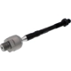 Purchase Top-Quality Inner Tie Rod End by DORMAN (OE SOLUTIONS) - 543-581 pa1