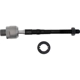 Purchase Top-Quality Inner Tie Rod End by DORMAN (OE SOLUTIONS) - 543-581 pa2