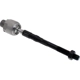 Purchase Top-Quality Inner Tie Rod End by DORMAN (OE SOLUTIONS) - 543-581 pa4