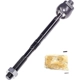 Purchase Top-Quality Inner Tie Rod End by DORMAN (OE SOLUTIONS) - 543-584 pa2