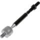 Purchase Top-Quality Inner Tie Rod End by DORMAN (OE SOLUTIONS) - 543-590 pa1
