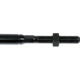 Purchase Top-Quality Inner Tie Rod End by DORMAN (OE SOLUTIONS) - 543-590 pa4