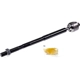 Purchase Top-Quality Inner Tie Rod End by DORMAN (OE SOLUTIONS) - 543-591 pa2