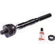 Purchase Top-Quality Inner Tie Rod End by DORMAN (OE SOLUTIONS) - 543-600 pa1