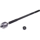 Purchase Top-Quality Inner Tie Rod End by DORMAN (OE SOLUTIONS) - 543-604 pa1