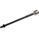 Purchase Top-Quality Inner Tie Rod End by DORMAN (OE SOLUTIONS) - 543-604 pa2