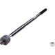 Purchase Top-Quality Inner Tie Rod End by DORMAN (OE SOLUTIONS) - 543-607 pa1