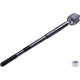 Purchase Top-Quality Inner Tie Rod End by DORMAN (OE SOLUTIONS) - 543-607 pa2