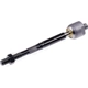 Purchase Top-Quality Inner Tie Rod End by DORMAN (OE SOLUTIONS) - 543-612 pa1