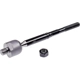 Purchase Top-Quality Inner Tie Rod End by DORMAN (OE SOLUTIONS) - 543-612 pa2