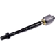 Purchase Top-Quality Inner Tie Rod End by DORMAN (OE SOLUTIONS) - 543-614 pa1