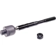 Purchase Top-Quality Inner Tie Rod End by DORMAN (OE SOLUTIONS) - 543-614 pa2