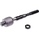 Purchase Top-Quality Inner Tie Rod End by DORMAN (OE SOLUTIONS) - 543-616 pa1
