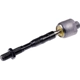 Purchase Top-Quality Inner Tie Rod End by DORMAN (OE SOLUTIONS) - 543-616 pa2