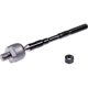 Purchase Top-Quality Inner Tie Rod End by DORMAN (OE SOLUTIONS) - 543-618 pa1