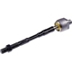 Purchase Top-Quality Inner Tie Rod End by DORMAN (OE SOLUTIONS) - 543-618 pa2