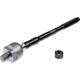 Purchase Top-Quality Inner Tie Rod End by DORMAN (OE SOLUTIONS) - 543-620 pa2