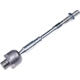 Purchase Top-Quality Inner Tie Rod End by DORMAN (OE SOLUTIONS) - 543-623 pa2