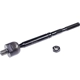 Purchase Top-Quality Inner Tie Rod End by DORMAN (OE SOLUTIONS) - 543-631 pa1