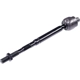Purchase Top-Quality Inner Tie Rod End by DORMAN (OE SOLUTIONS) - 543-631 pa2