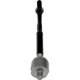 Purchase Top-Quality Inner Tie Rod End by DORMAN (OE SOLUTIONS) - 543-635 pa2