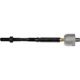 Purchase Top-Quality Inner Tie Rod End by DORMAN (OE SOLUTIONS) - 543-635 pa3
