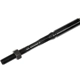 Purchase Top-Quality Inner Tie Rod End by DORMAN (OE SOLUTIONS) - 543-635 pa4