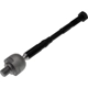 Purchase Top-Quality Inner Tie Rod End by DORMAN (OE SOLUTIONS) - 543-636 pa1