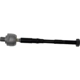 Purchase Top-Quality Inner Tie Rod End by DORMAN (OE SOLUTIONS) - 543-636 pa2