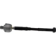 Purchase Top-Quality Inner Tie Rod End by DORMAN (OE SOLUTIONS) - 543-636 pa3