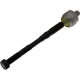 Purchase Top-Quality Inner Tie Rod End by DORMAN (OE SOLUTIONS) - 543-636 pa4