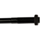 Purchase Top-Quality Inner Tie Rod End by DORMAN (OE SOLUTIONS) - 543-637 pa2